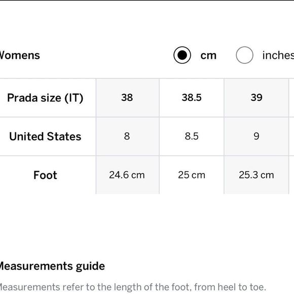 Prada Black Leather Combat Boots with Detachable Pouch - Picture 15 of 16